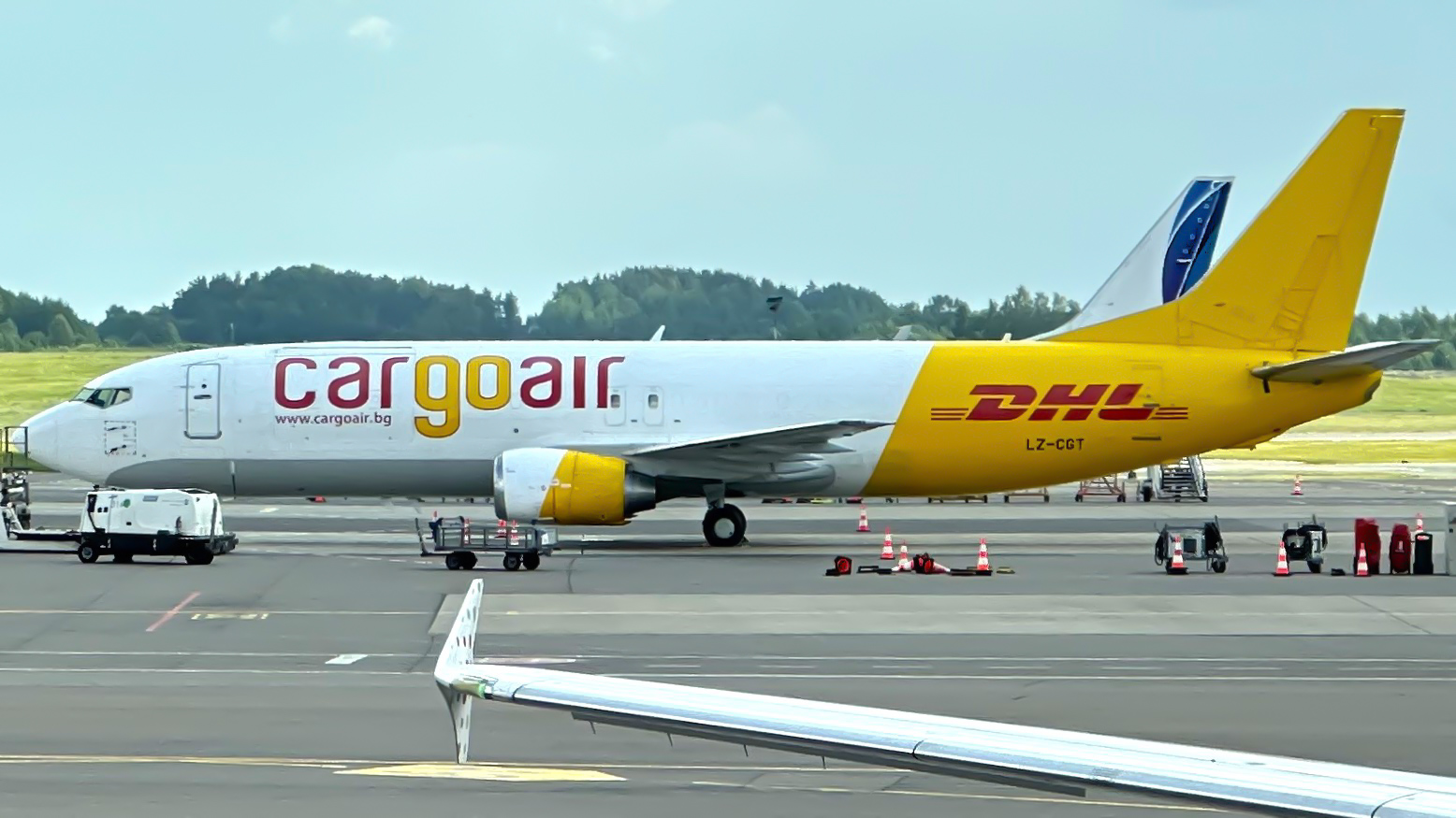 LZ-CGT