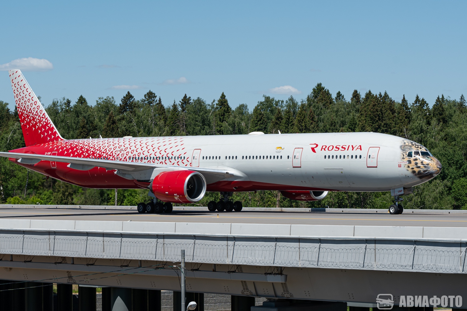 EI-UNP