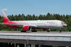 1054 КБ
