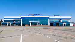 1275 КБ