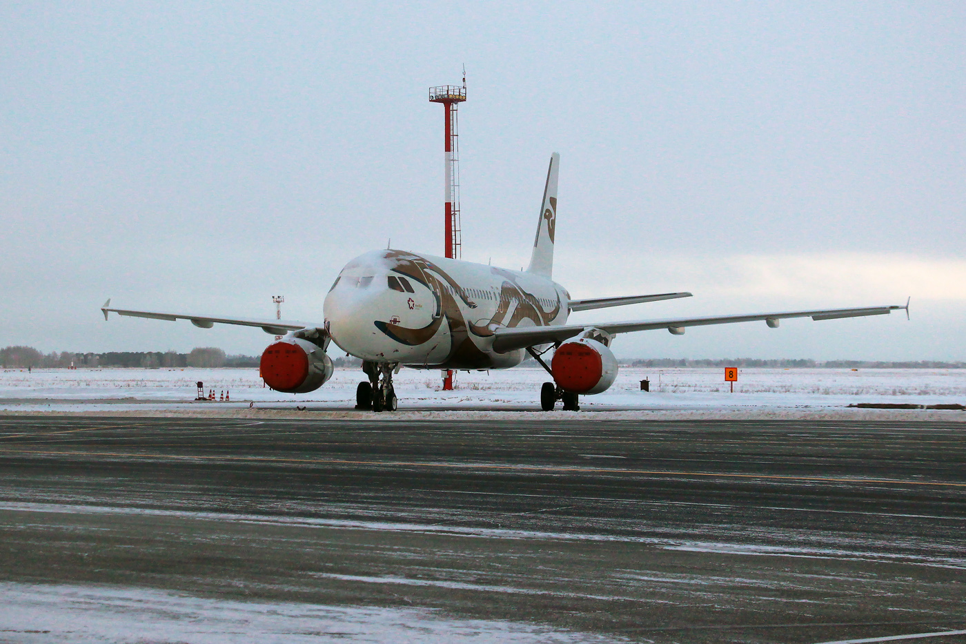 RA-73320