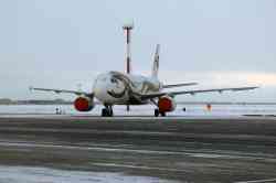 614 КБ