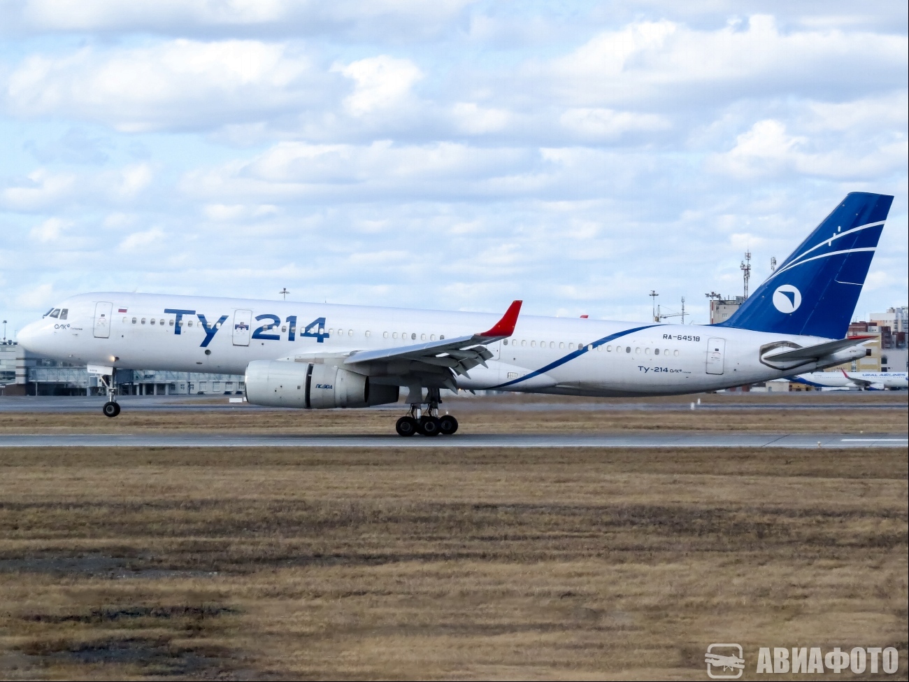 RA-64518