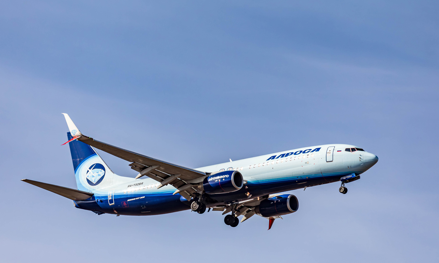 RA-73264