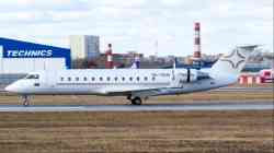 3729 КБ