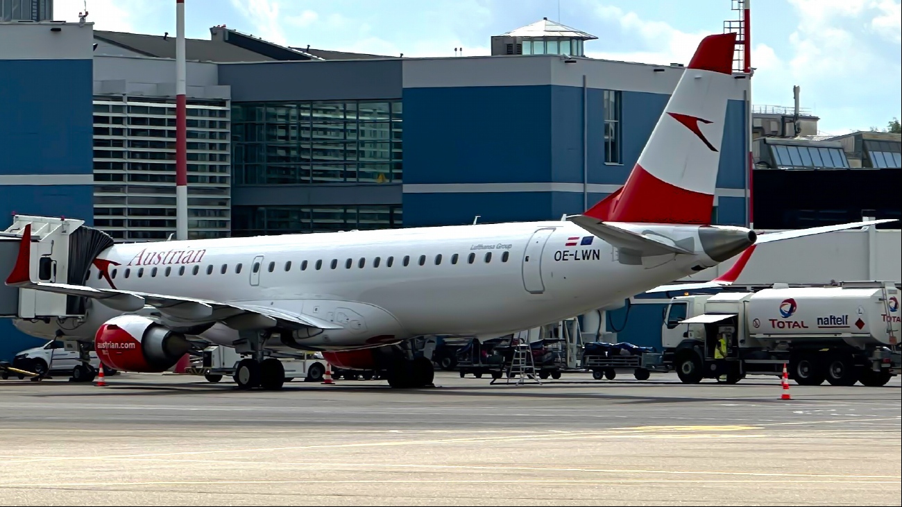 OE-LWN