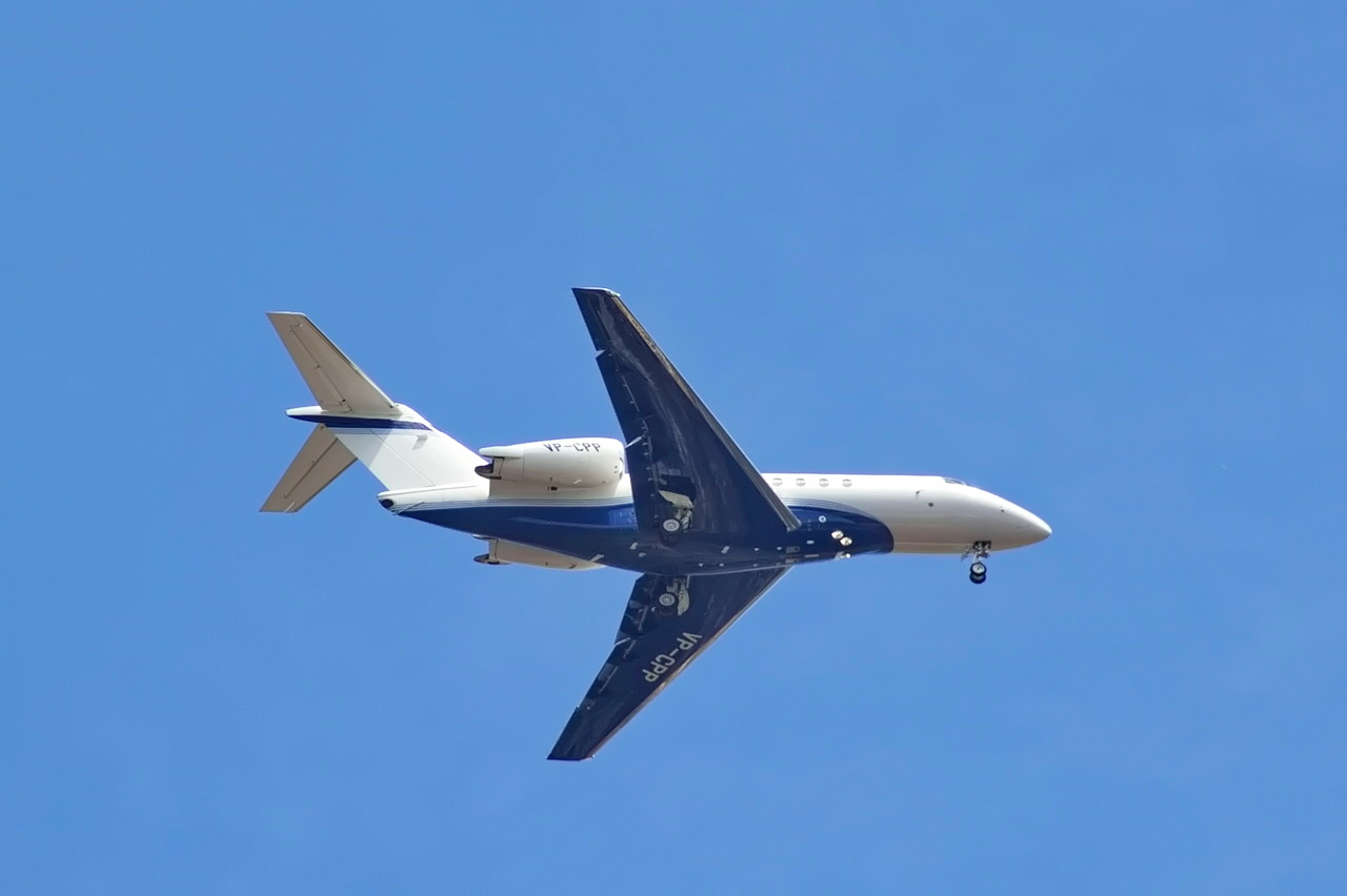 VP-CPP