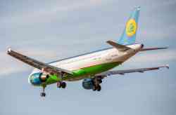 403 КБ