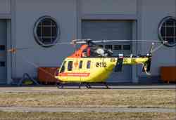 2461 КБ