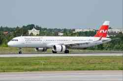 2265 КБ