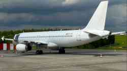 757 КБ