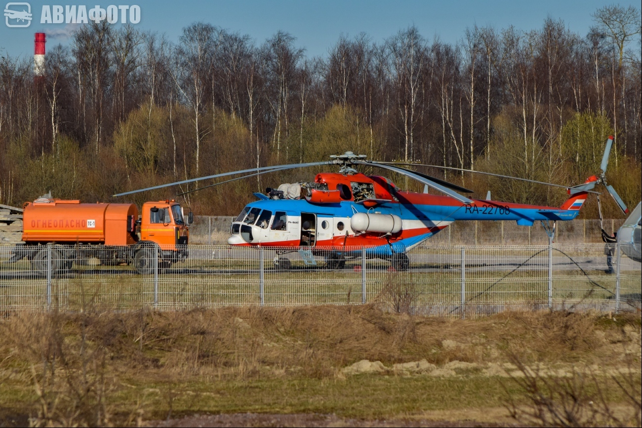 RA-27768