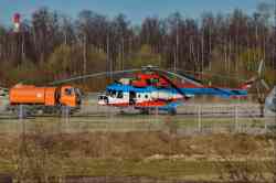 6089 КБ