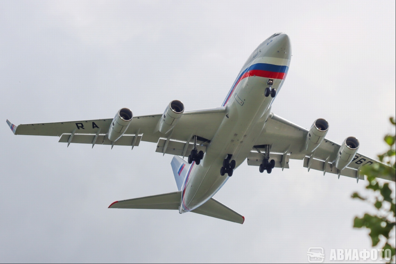 RA-96019