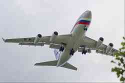 3750 КБ