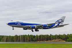 504 КБ