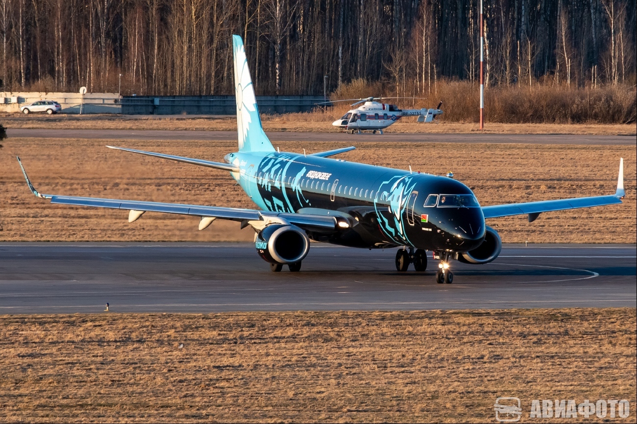 EW-400PO