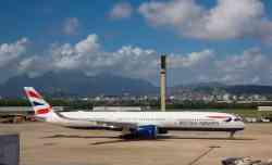 1021 КБ