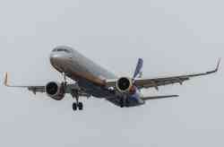 362 КБ