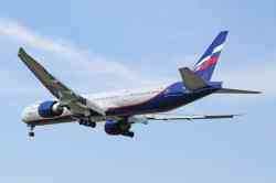 779 КБ