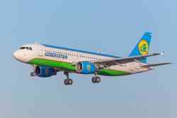 377 КБ