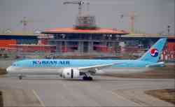 3184 КБ