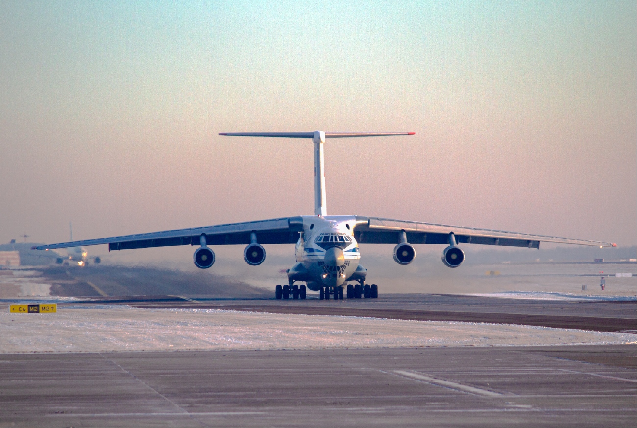 RA-78838