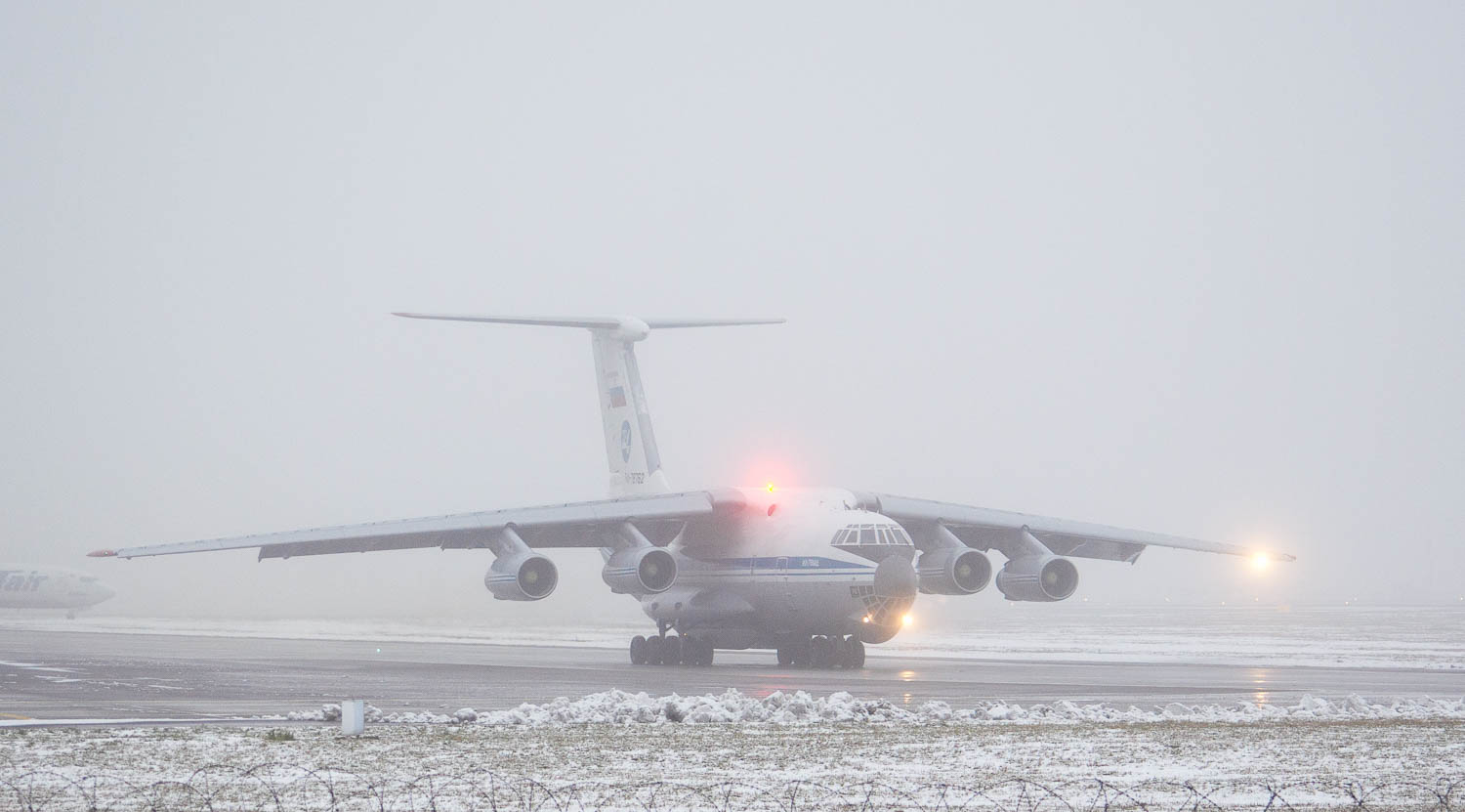 RA-78762