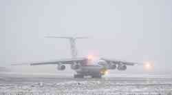 130 КБ