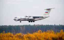 232 КБ