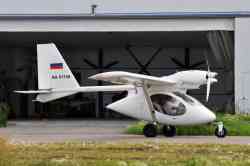 950 КБ