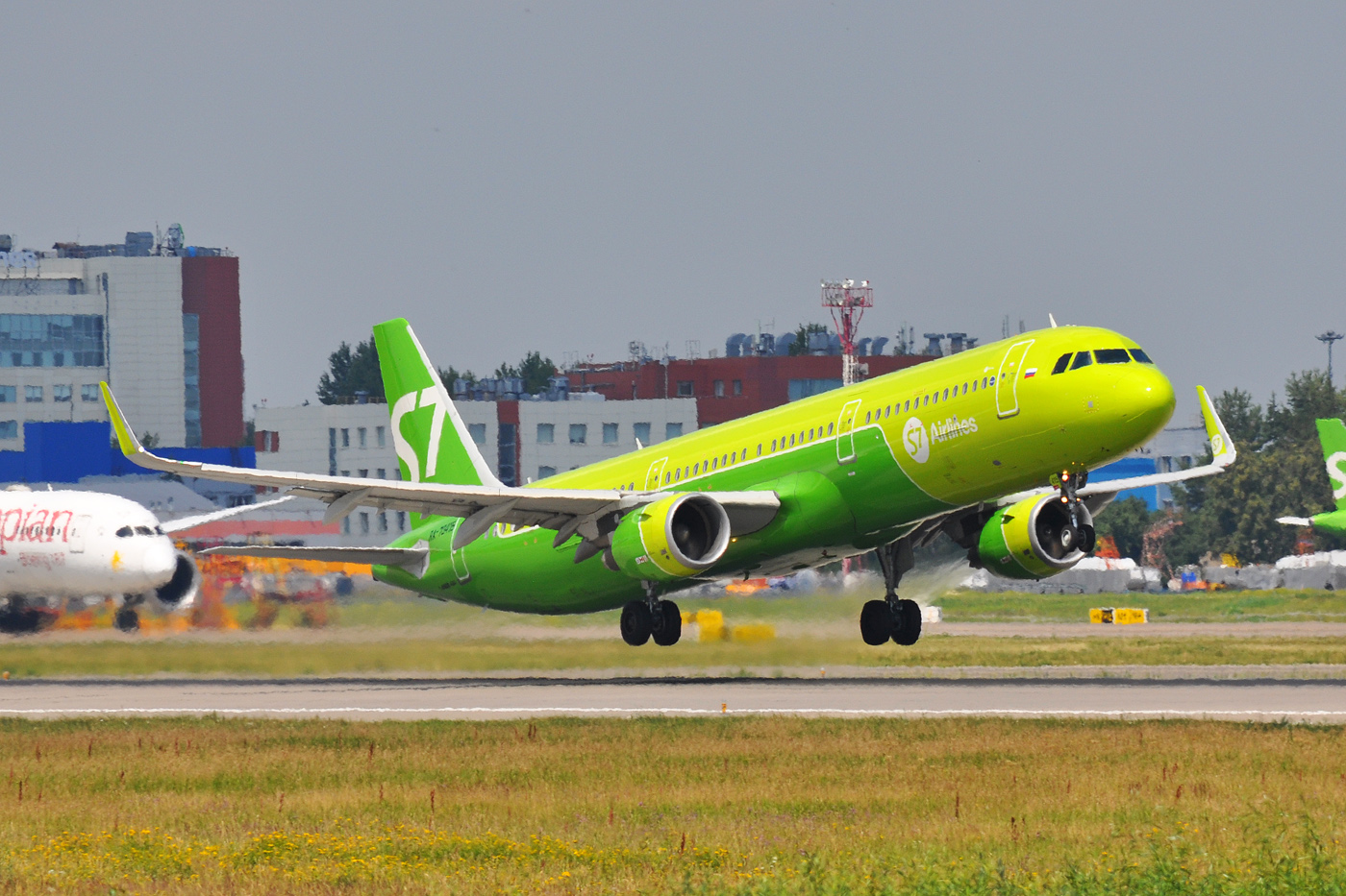 RA-73415