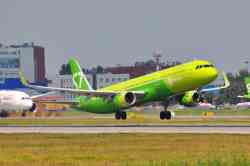 567 КБ