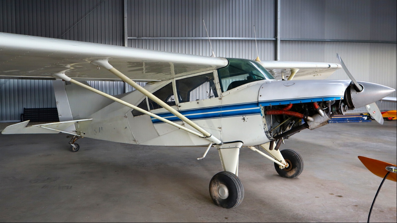 EW-413LL