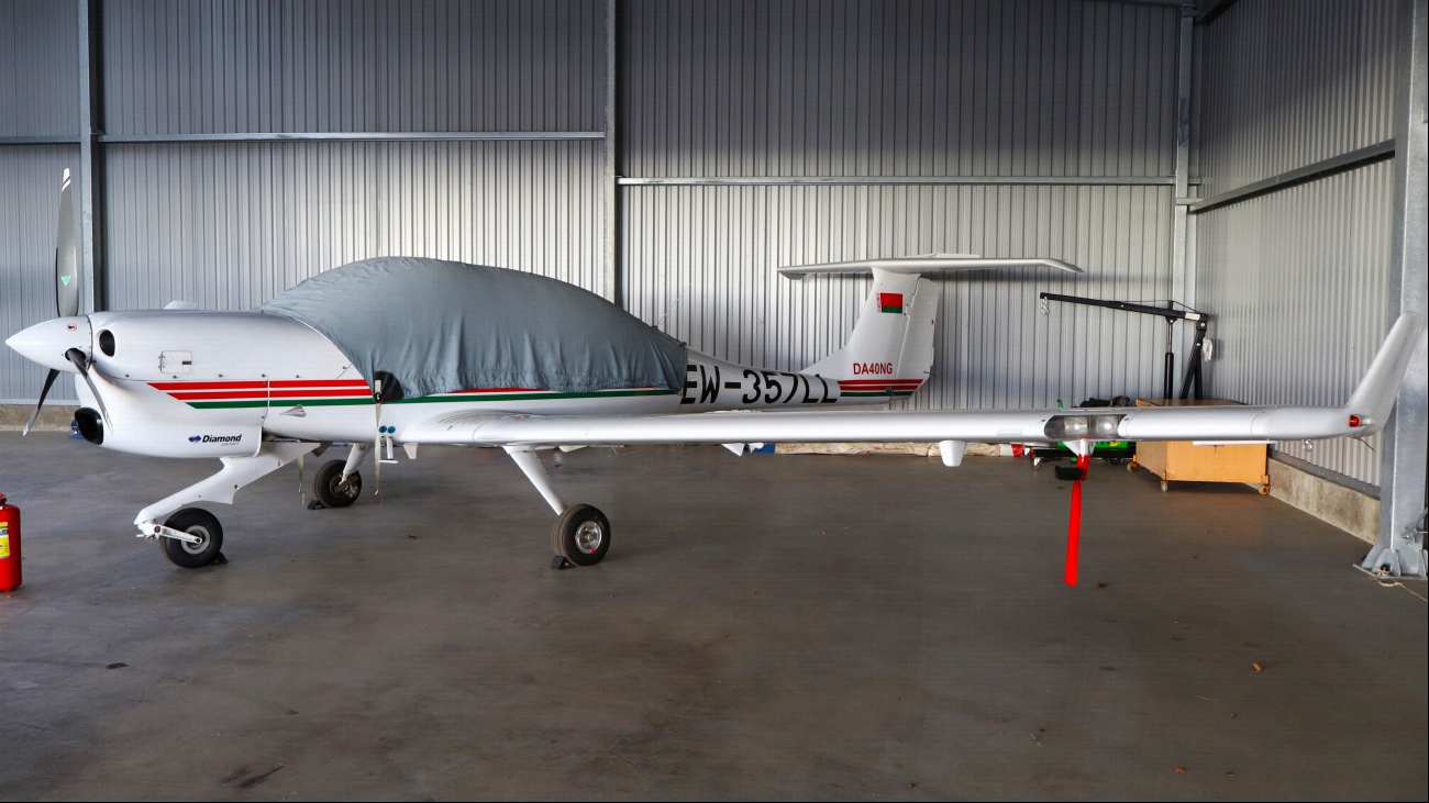 EW-357LL