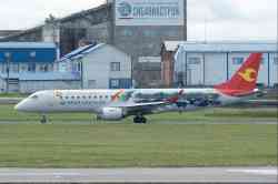 2599 КБ
