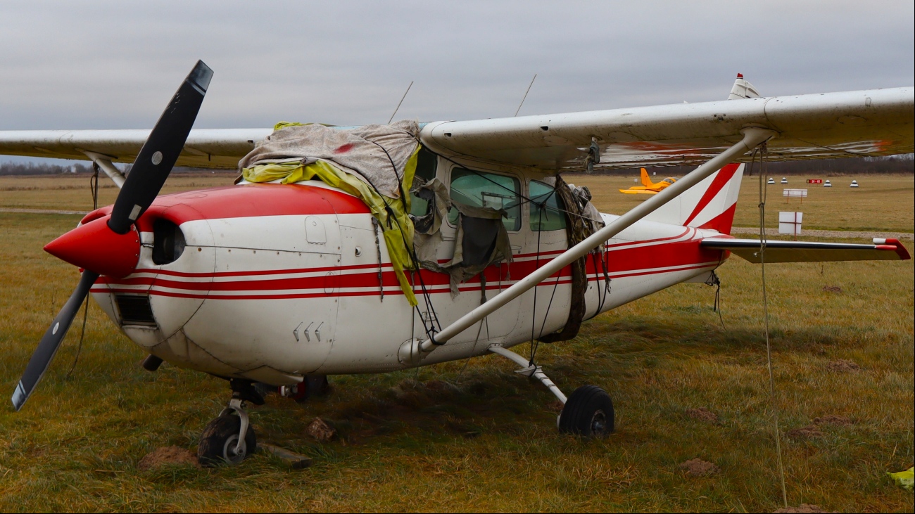 EW-421LL