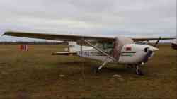 2883 КБ