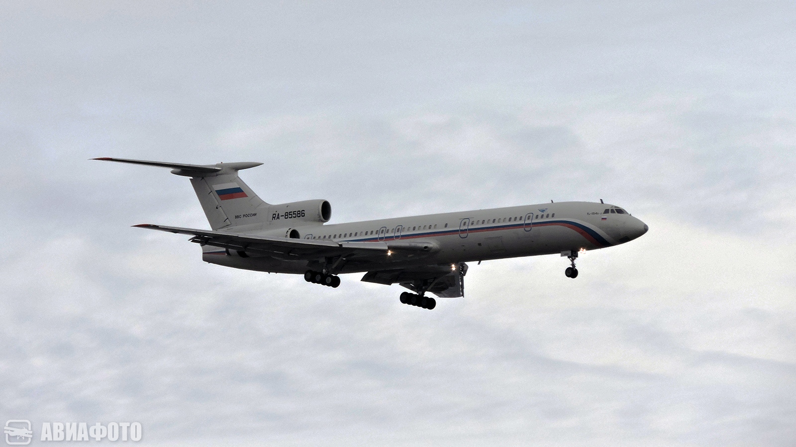 RA-85586