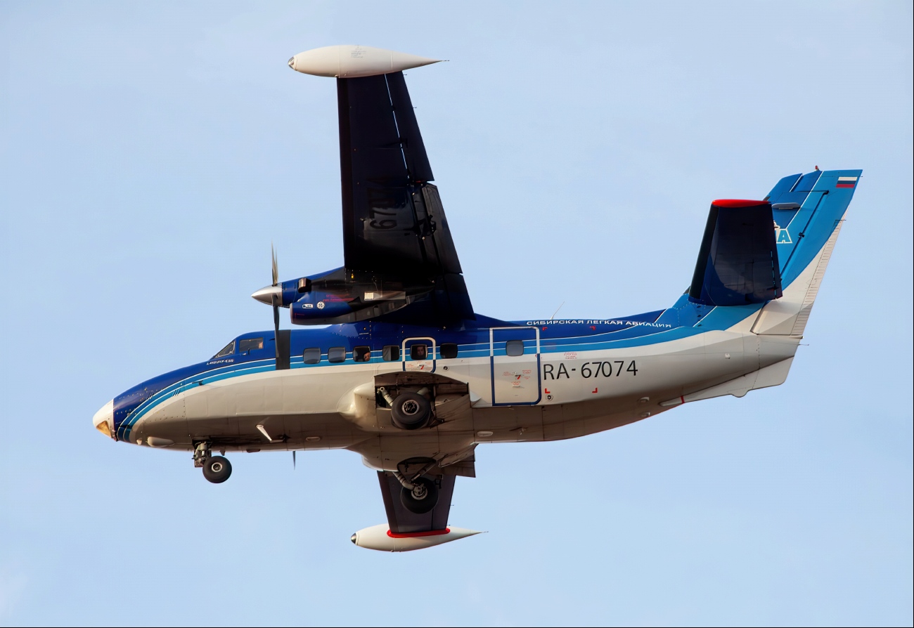 RA-67074