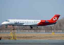 731 КБ