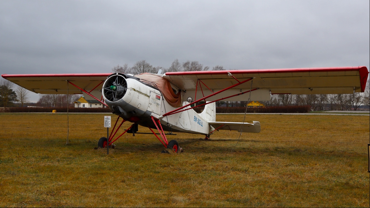 EW-382LL