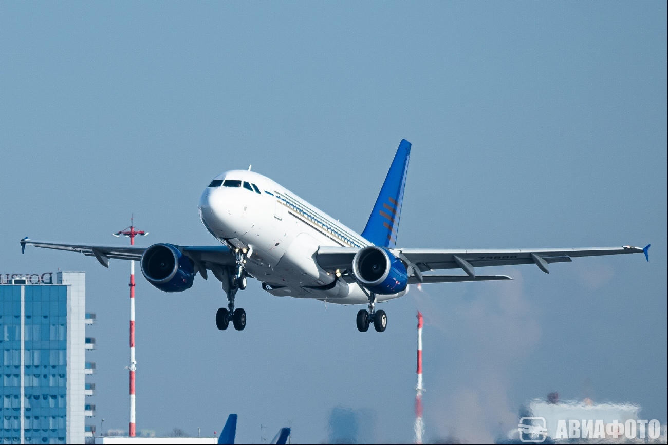 RA-73888