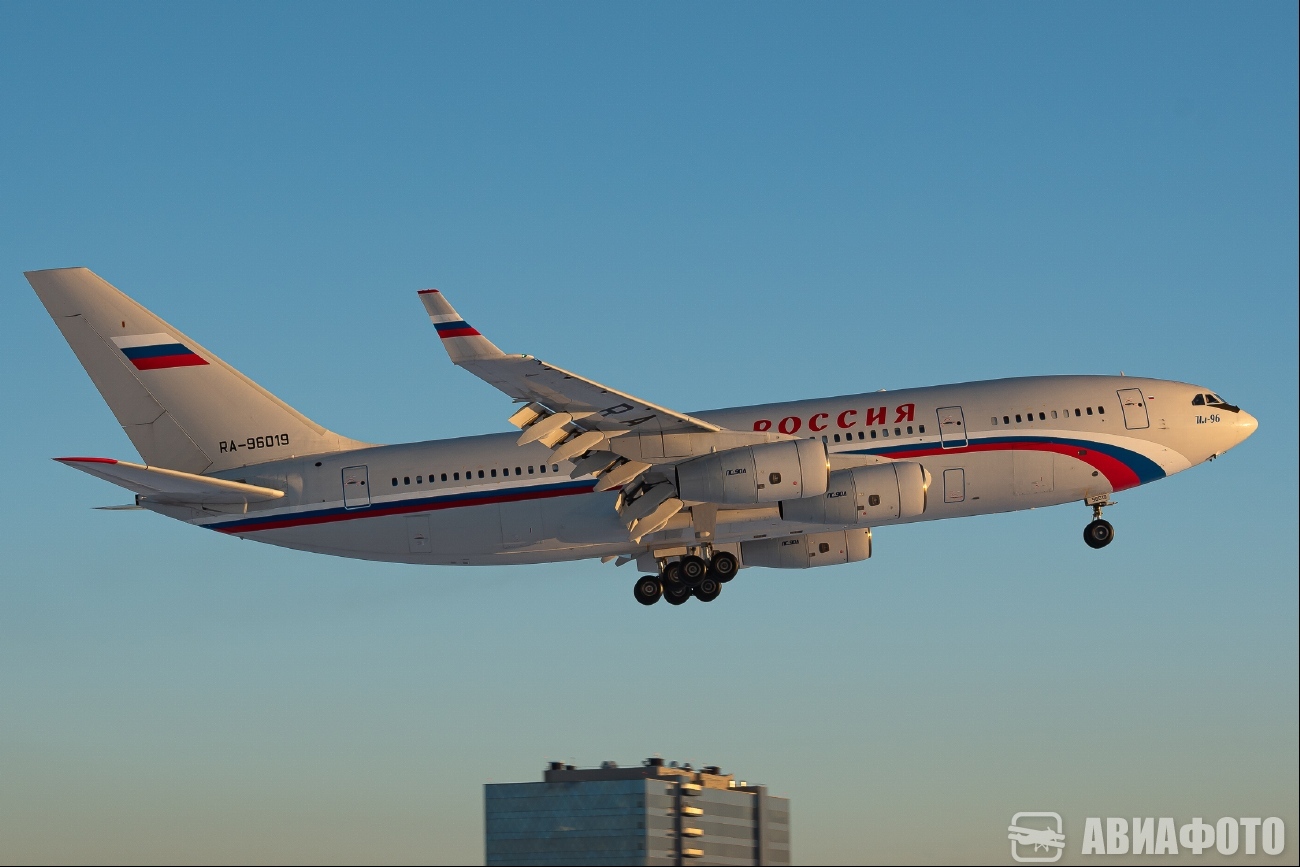 RA-96019
