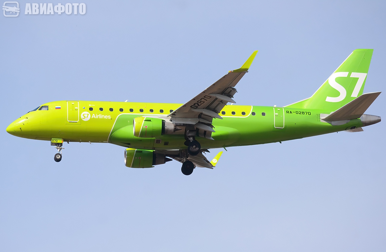 RA-02870