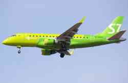 526 КБ