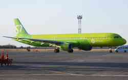 673 КБ