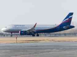 739 КБ