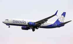 320 КБ