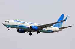 284 КБ